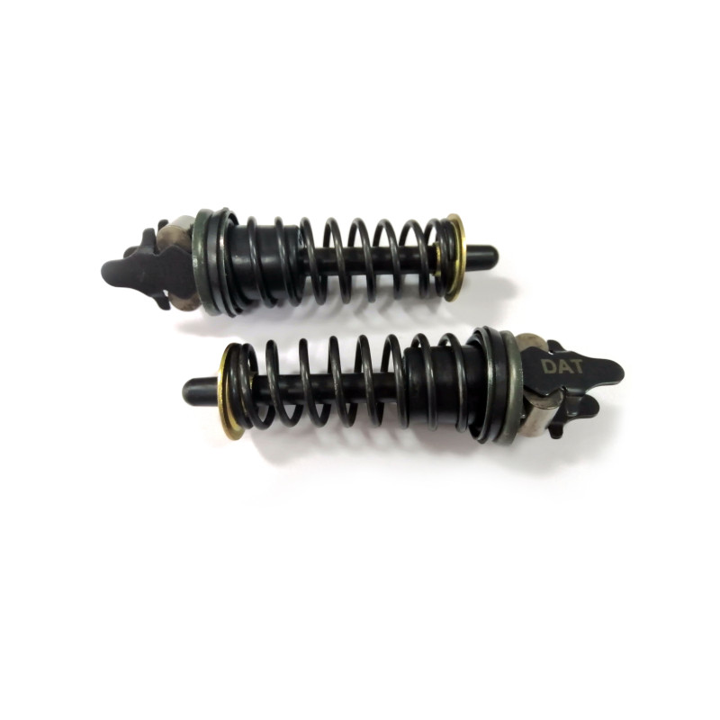 Repair kit, Caliper assembly set